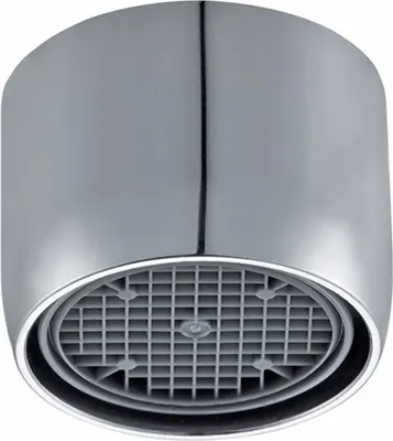 Produktbild von Strahlregler IG M22 Neoperl 40460395 für Küchenarmatur Druck