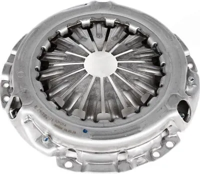Produktbild von TOYOTA Corolla Auris Yaris Kupplungsdruckplatte 31210-12291 OE