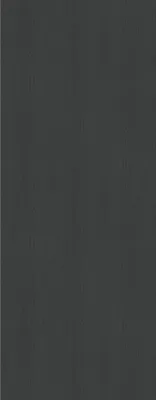 Image de Porte Coulissante Grey OAK H204 x L93