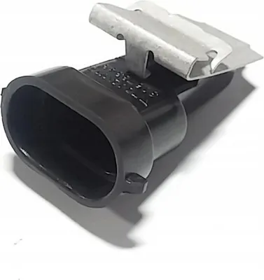 Immagine prodotto di VOLVO C70 S40 V50 tappo paraurti OE 30678343