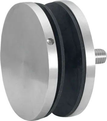 Produktbild von Punkthalter Ø 50 mm