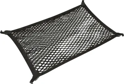 Produktbild von Lampa 60263, 200 mm, 85 mm, 280 mm, Sichtverpackung