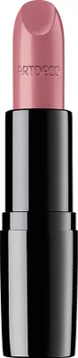 Produktbild von ARTDECO Perfect Color, Rose, Lingering Rose, 1 Farben, Färbung, Feuchtigkeitsspendend, Nährend, Aufpolsterung, Glättend, Weichmachend, Creme, Creme