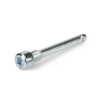 Produktbild von Schraube XLC BP-X06 1 Stück unverpackt M4x27 mm für Shimano XT und XTR Magura MT2 4 6 8 und Tektro Bremssättel 2039605014