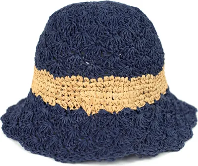 Obrázok produktu pre Art Of Polo Dámsky klobúk Ketrumek navy Universal