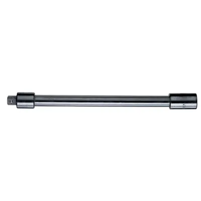 Produktbild von STAHLWILLE 1/4 " HI-LOK"! Steckschlüsselverlängerung L.102mm