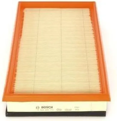 Produktbild von Luftfilter BOSCH F 026 400 112