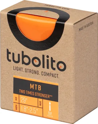 Produktbild von Tubo-MTB- 29