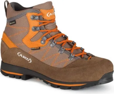 Immagine prodotto di Scarpe Aku trekker gtx 978518