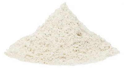 Produktbild von MUCUNA PRURIENS – Pulver, 1000g