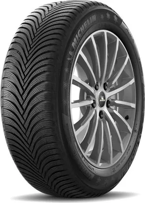 Immagine prodotto di 265/45Zr19 (105Y) Pilot Sport 4 El Nd0