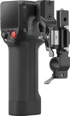 Immagine prodotto di Impugnatura DJI Focus Pro