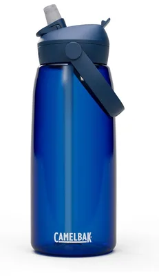 Image de Camelbak Thrive Flip Paille 1 L Oxford