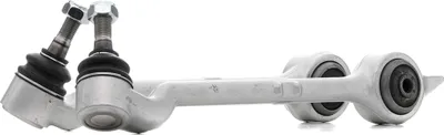 Produktbild von STARK SKSSK-1600101 Querlenker Reparatursatz für BMW 5 Limousine (E39) Vorne unten