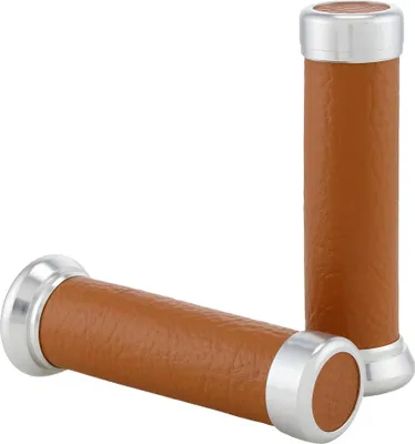 Immagine prodotto di Manopole SIP per Vespa ET2, ET4, LX, LXV, S, Primavera, Sprint 50-150cc