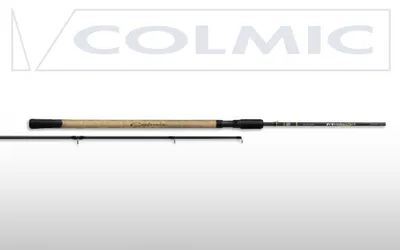 Immagine prodotto di Colmic Mirage S31 Special Carp 3,0m 70g