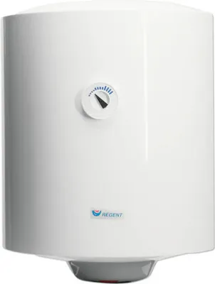 Produktbild von Wandspeicher Regent Reg 80 VR PL 80 Liter