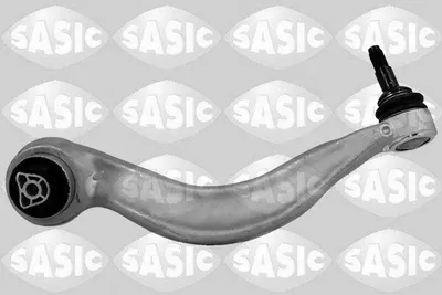Produktbild von SASIC 7476483 Querlenker Vorne Unten Links für BMW 5 Touring (G31) Dreieckslenker (NKW)