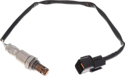 Zdjęcie produktu dla Sonda lambda CHEVROLET Aveo, Kalos