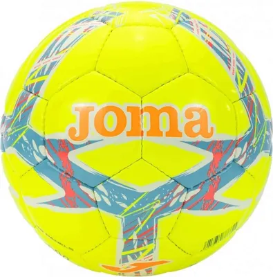 Image de Chaussures Joma 401412.920 pour Uni