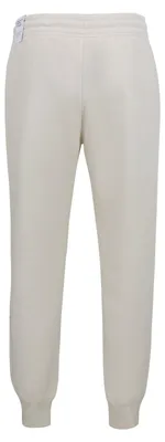 Nike Jogginghose für Damen mit Fleece Innenseite