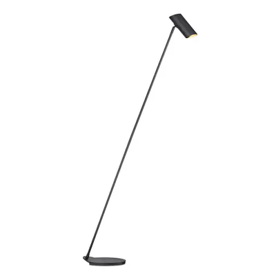 Image de Lucide GU10 7W HESTER lampadaire 19700/01/30