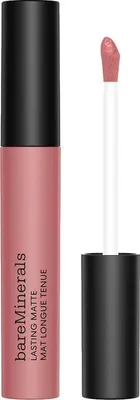 Immagine prodotto di Bareminerals Mineralist Comfort Matte Influential