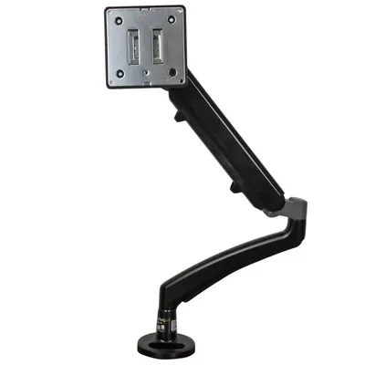 Immagine prodotto di Supporto dello schermo per la tabella ARMSLIM di Startech