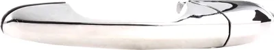 Produktbild von STARK SKDH-2010250 Türgriff Außen Rechts für MINI Schrägheck (R56)