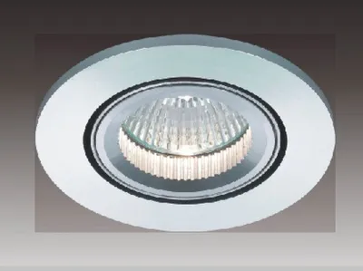 Obrázek produktu pro Zapuštěné svítidlo Oczko MQ71808-1A Italux