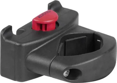 Immagine prodotto di Adattatore per Riding.klickfix Caddy Oversize