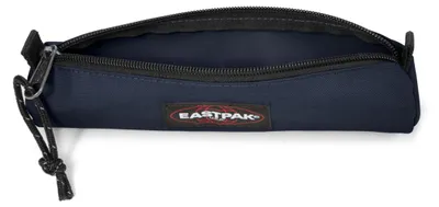 Immagine prodotto di Eastpak Piccolo astuccio rotondo per matite singole Blu Uomo Blu Taglia unica