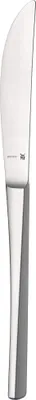 Obrázek produktu pro WMF Corvo, Jídelní nůž, Nerezová ocel, Nerezová ocel, Nerezová ocel, 240 mm