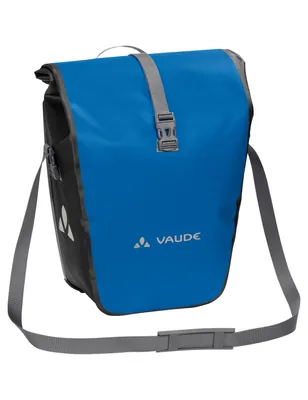 Image de Sac à dos Vaude Aqua Back Single bleu, 24 litres