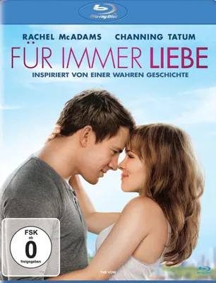 Obrázok produktu pre Für immer Liebe