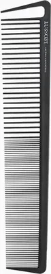 Produktbild von Lussoni Hair Cutting Comb 110 - Schneidekamm
