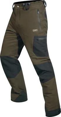 Produktbild von Hart LOCHMOR-T Jagdhose Herren 52