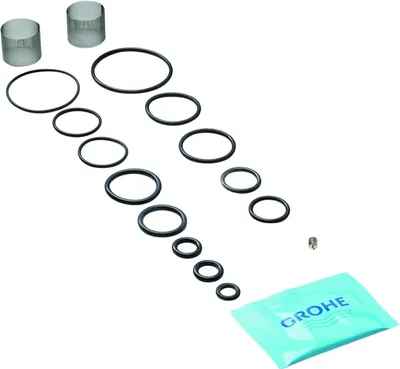 Produktbild von Grohe Dichtungsset - 47141000