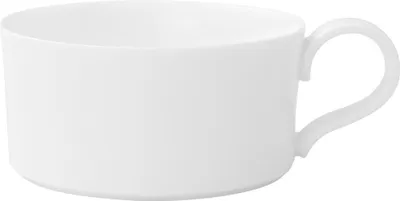 Zdjęcie produktu dla Wielopak filiżanek do herbaty Villeroy & Boch Modern Grace - 6 sztuk