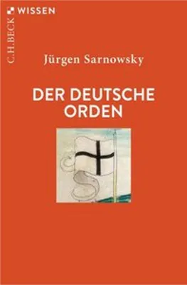 Immagine prodotto di Der Deutsche Orden