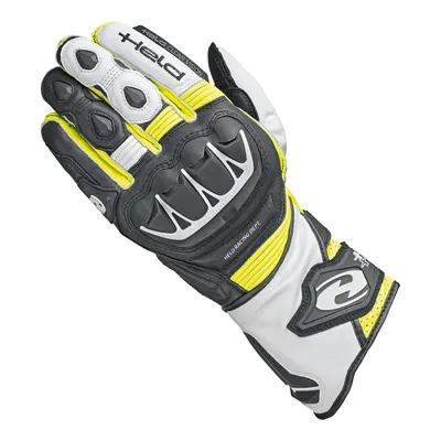 Image de Gants de sport Held EVO-THRUX 2 pour homme taille 9