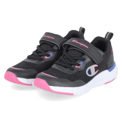 Zdjęcie produktu dla Buty Champion Low Cut Bold 2 G PS 29,5