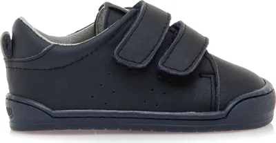 Produktbild von Schuhe Mustang 10225-216574 für Baby