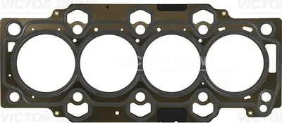 Produktbild von REINZ 61-10101-00 Zylinderkopfdichtung für HYUNDAI ix35 (LM, EL, ELH) für KIA SPORTAGE (SL)