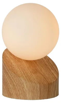 Immagine prodotto di LEN lampada da tavolo 45561/01/72 Lucide
