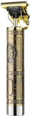 Produktbild von Haarschneider Bart Rasierer Trimmer Profi Haarschneidemaschine Clipper Hair Akku