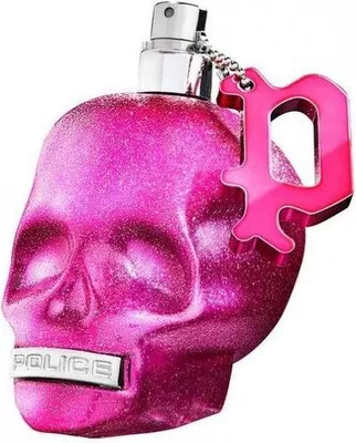 Immagine prodotto di POLICE To Be Sweet Girl EDP 125ml Tester