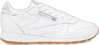 Immagine prodotto di Scarpe Reebok 100008495 da Donna