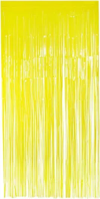 Obrázok produktu pre Neonová záclona – 200 x 100 cm