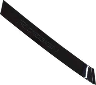 Obrázek produktu pro VOLVO EX40 XC40 levý zadní blatník R-DESIGN OE 31463686